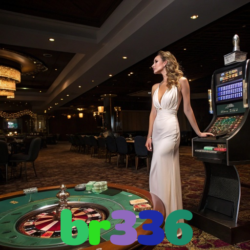 br336：Aposte no futebol, jogue poker e conquiste vitórias épicas!