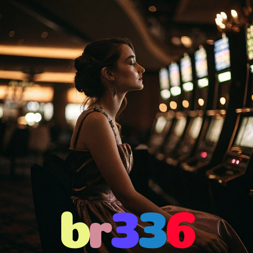 br336:Aposte no futebol, jogue poker e conquiste vitórias épicas!