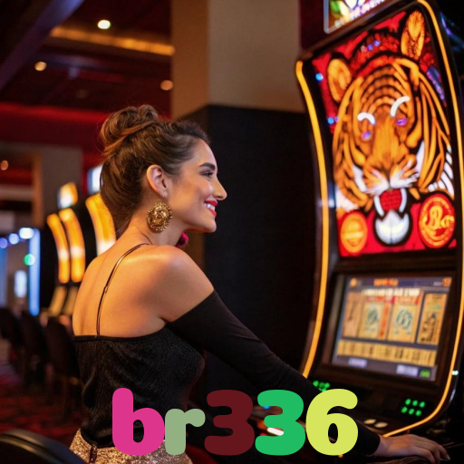 br336：Jogue poker, aposte no futebol e ganhe em grandes jogos de cassino!