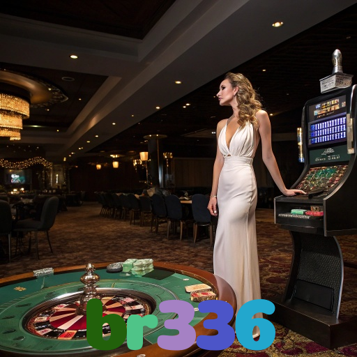 br336：Jogue poker, aposte no futebol e ganhe em grandes jogos de cassino!