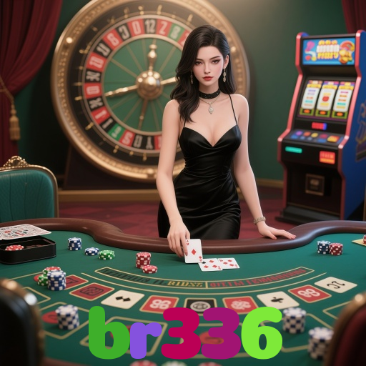 br336:Jogue poker, aposte no futebol e ganhe em grandes jogos de cassino!