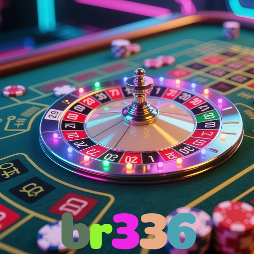 br336:Jogue poker, aposte no futebol e ganhe em grandes jogos de cassino!