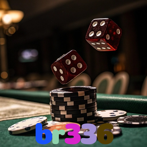 br336:Aposte no futebol, jogue poker e conquiste vitórias épicas!