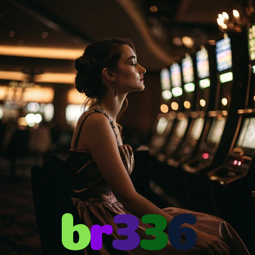 br336：Jogue poker, aposte no futebol e ganhe em grandes jogos de cassino!