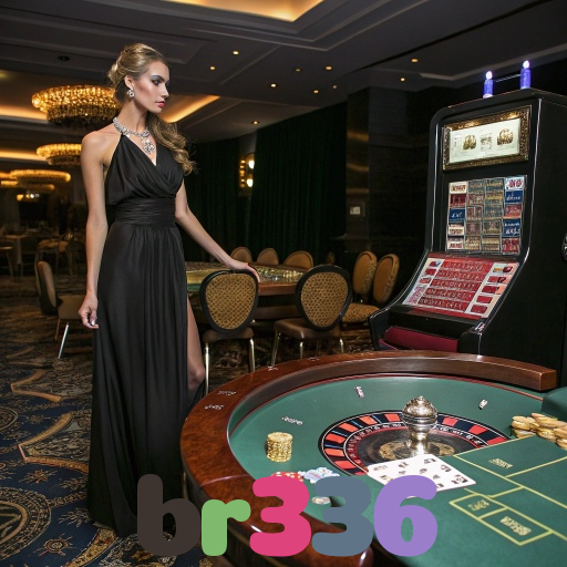 br336：Aposte no futebol, jogue poker e conquiste vitórias épicas!