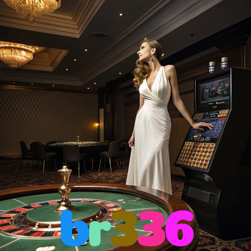 br336：Jogue poker, aposte no futebol e ganhe em grandes jogos de cassino!
