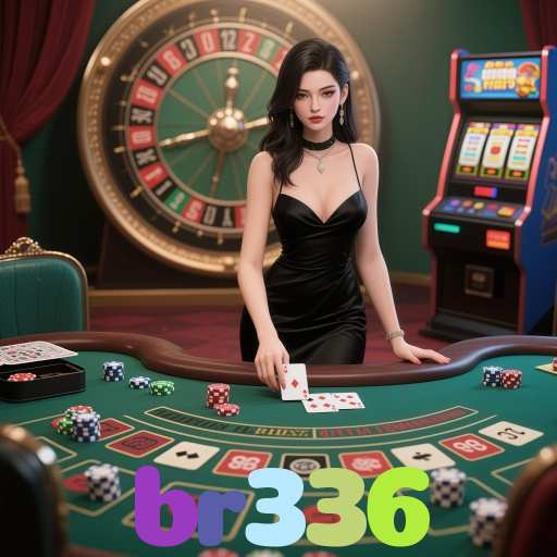 br336:Aposte no futebol, jogue poker e conquiste vitórias épicas!